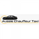 Aussie Chauffeur Taxi