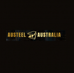 Austeel Australia
