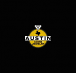 Austin Coins & Jewelry