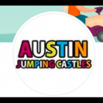 Austin Jumping Castles