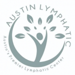 Austin Lymphatic