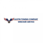 Austin Towing Company Wrecker Service TX