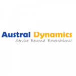 Austral Dynamics