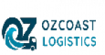 Australia Wide Freight and Logistics Solutions | Ozcoast Logistics