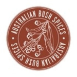 Australian Bush Spices