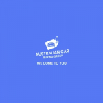Australian Car Buying Group