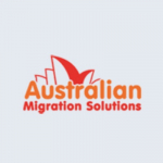 Australian Migration Solutions