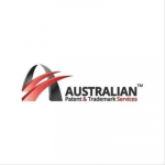 Australian Patent and Trademark Services