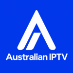 australiansiptv