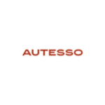 Autesso Pty Ltd