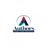 Authors KD Publishing