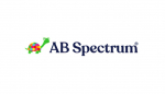 Autism and Behavioral Spectrum - Florissant