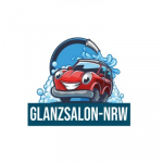 Auto Aufbereitung  Glanzsalon NRW