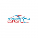Auto Beauty Center: Auto Body Shop; Auto Repair, Paintless Dent Repair; Auto Detailing - Independence, MO