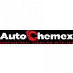 Auto Chemex