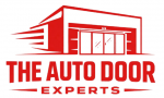 Auto Door Experts