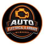 Auto Electrical & Airbag
