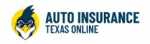 Auto Insurance Texas Online