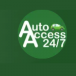 Autoaccess 24/7 Vélodrome