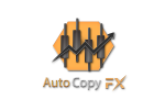 AutoCopy FX