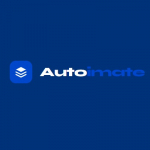 Autoimate
