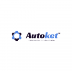 Autoket AutoMotiveTechnologies