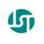 Automatic Screen & Pad Printing Machines | Juste Machine