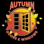 Autumn Doors and Windows