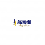 Auzworld Migration Pty Ltd