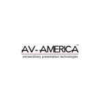 AV-AMERICA