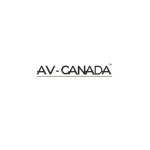 AV-Canada