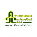 Avalon Custodial Care