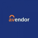 AVENDOR