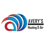 Avery's Heating & Air, LLC