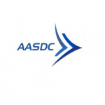 Aviation_aasdc