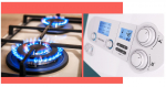Avie gas services