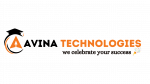 avinatech
