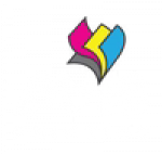 Avis Printing
