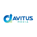 avitus media