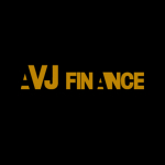 AVJ Finance Ltd