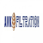 AVK Filtration