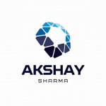 Avs Holidays Pvt Ltd