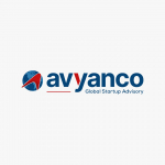 Avyanco Business Setup in Dubai