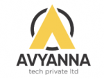 Avyanna Tech