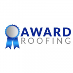 Award Roofing