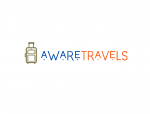 AwareTravels