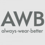 AWB always.wear.better
