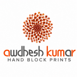 Awdhesh Kumar
