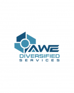 AWE Diversified Service