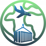 AWO Global Sourcing